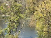 Seeblick - 