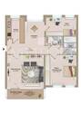 Grundriss - 