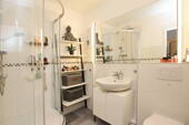 Duschbad - 