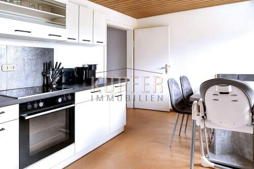 © KI 2FH Forchheim - 