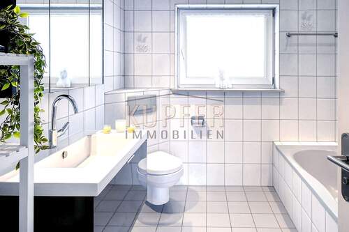 © KI 2FH Forchheim - 