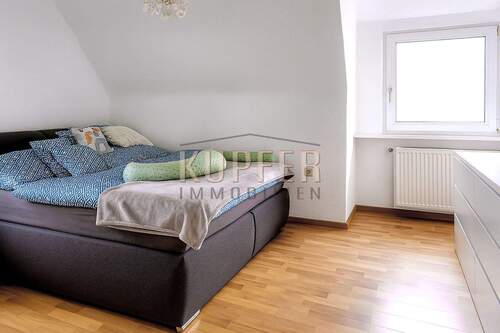 © KI 2FH Forchheim - 