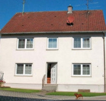 Einfamilienhaus mit Potenzial - 399.000,00 EUR Kaufpreis, ca.  120,00 m² Wohnfläche in Waldstetten (PLZ: 89367)