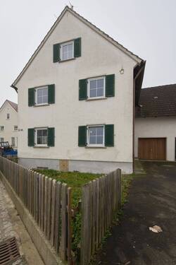 DSC00413.jpg - 5 Zimmer Einfamilienhaus in Waldstetten