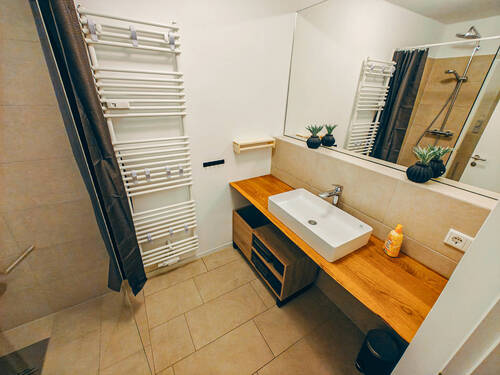 IMG20250117165357.jpg - 