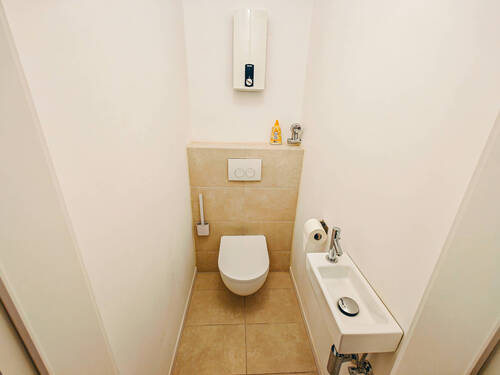 IMG20250117165435.jpg - 