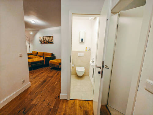 IMG20250117165443.jpg - 