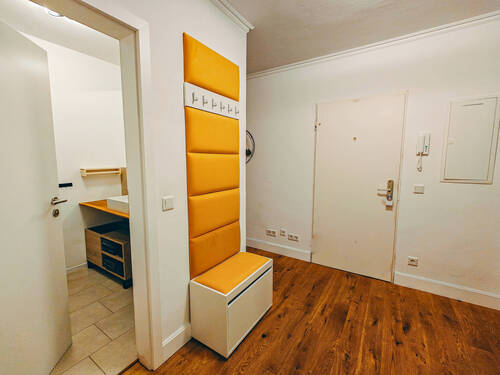 IMG20250117165454.jpg - 