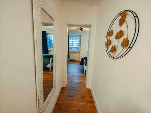 IMG20250117165500.jpg - 