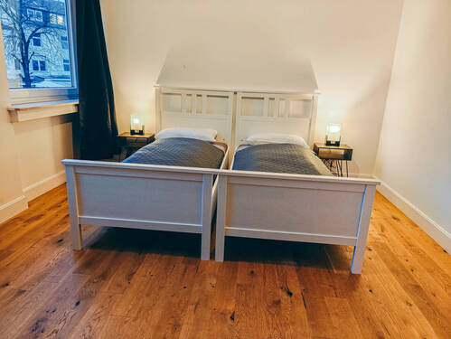 IMG20250117165733.jpg - 