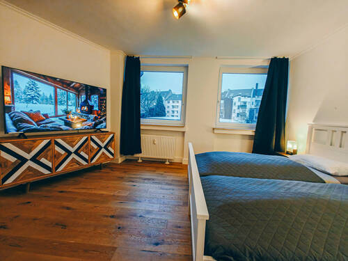 IMG20250117165751.jpg - 