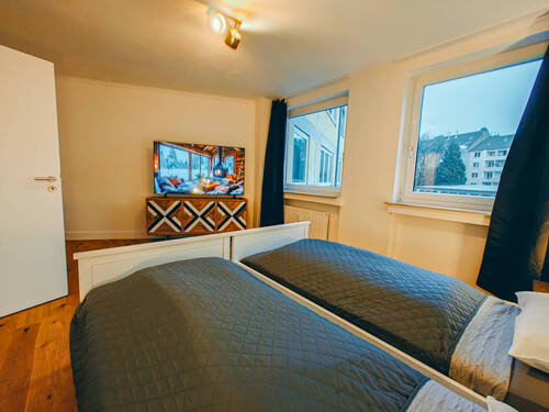 IMG20250117165759.jpg - 