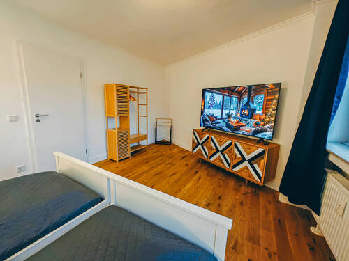 IMG20250117165813.jpg - 