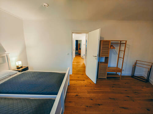 IMG20250117165842.jpg - 