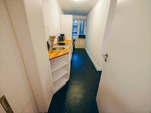 IMG20250117170244.jpg - 