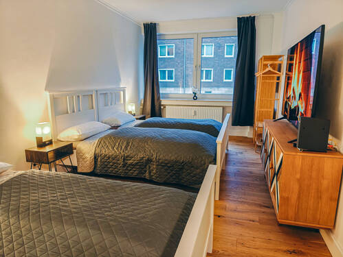 IMG20250117165039.jpg - 