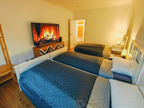 IMG20250117165133.jpg - 