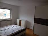Schlafzimmer 2 - 