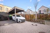 Carport - 