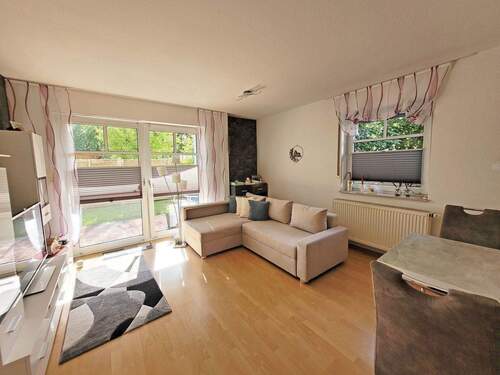 20250920_150654.jpg - 