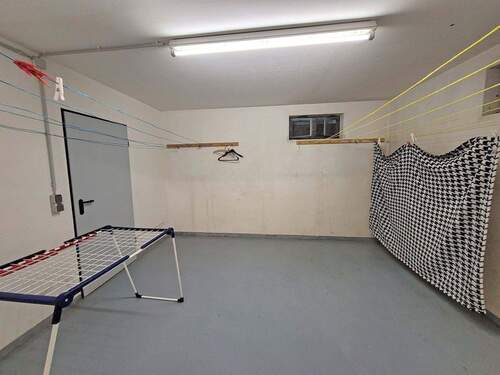 20250920_152204.jpg - 