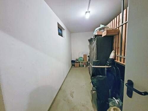 20250920_152233.jpg - 