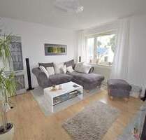 Metzkausen: 4-Parteien-Haus mit großer Eigentümerwohnung und Garten ! - Mettmann