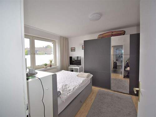 Bild 4 - Mehrfamilienhaus, Wohnhaus in Mettmann zum Kaufen