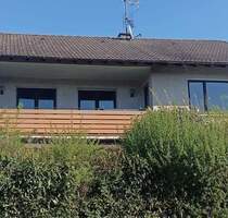 Großes Einfamilienhaus mit tollem Ausblick und vielen Möglichkeiten - Reinheim Zeilhard