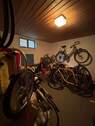 Fahrradkeller - 
