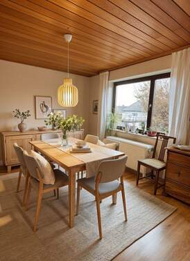 Essbereich Beispiel - 