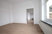 Zweites Zimmer Bild 4 - 