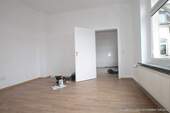Zweites Zimmer Bild 1 - 