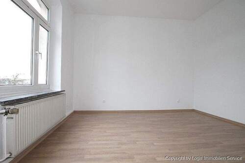 Zweites Zimmer Bild 2 - 