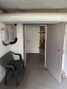 Kellerraum - 