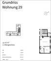 Grundriss - 