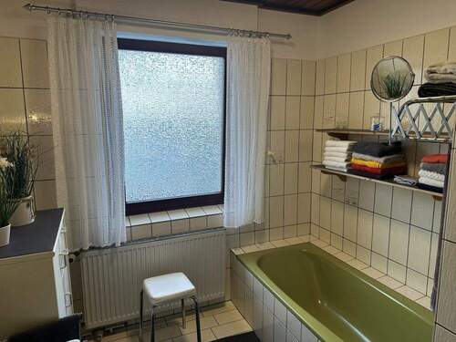 Badezimmer (1) - 