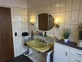 Badezimmer (2) - 