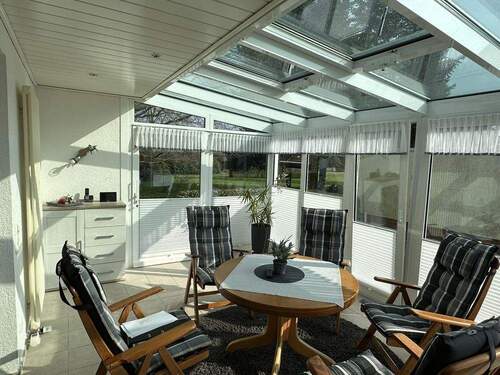Wintergarten (2) - 