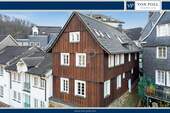 Titelbild - 7 Zimmer Einfamilienhaus zum Kaufen in Velbert
