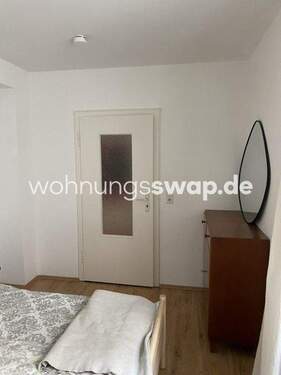 Bild 3 - 2 Zimmer Etagenwohnung in Köln