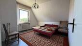 Zimmer 1 DG - 