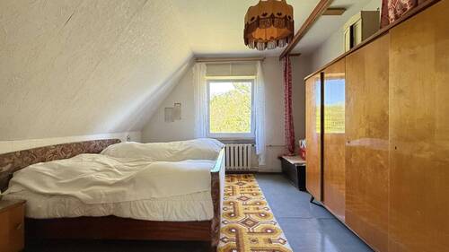 Zimmer 2 DG - 