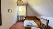 Zimmer 3 DG - 