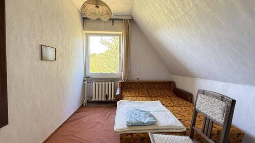 Zimmer 3 DG - 