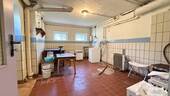 Waschkeller - 