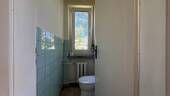 Gäste-WC - 