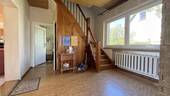 Diele - 