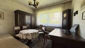 Arbeitszimmer - 