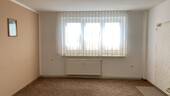 Schlafzimmer - Etagenwohnung mit 76,00 m² in Hirschfelde zum Kaufen